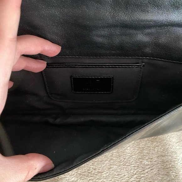 SOLD 🛍🏷 - Picture 8 of 8